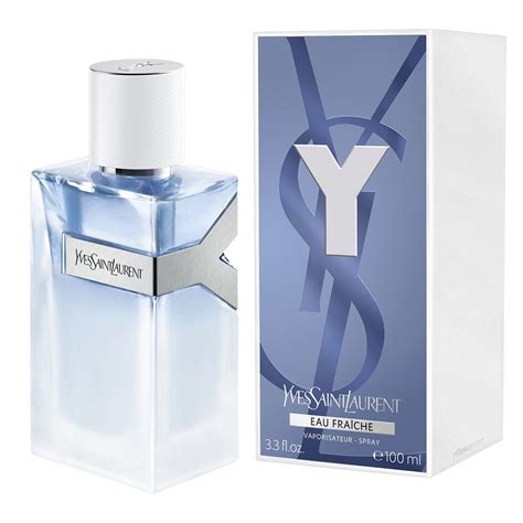 yves saint laurent cologne eau fraiche|ysl cologne original.